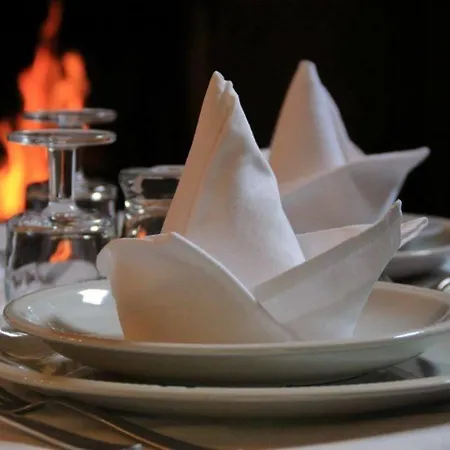 Guerrin Meschino 3* מונטמונקו