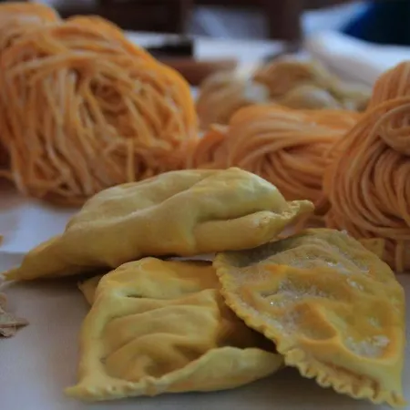 Guerrin Meschino 3* מונטמונקו