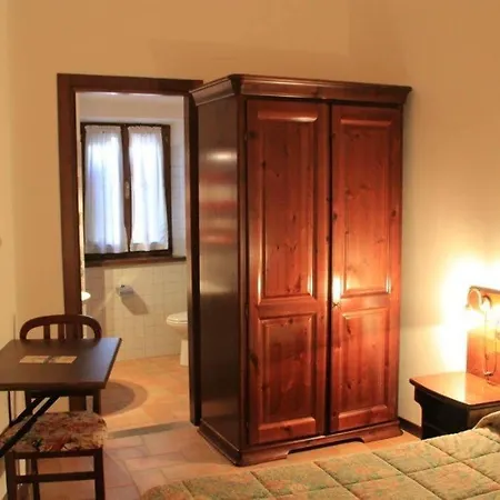 Guerrin Meschino מונטמונקו