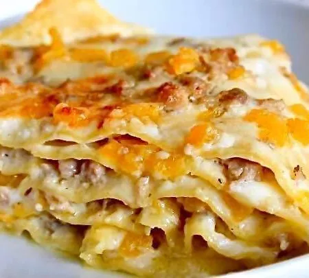 Guerrin Meschino מלון 3*