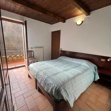 מלון Guerrin Meschino